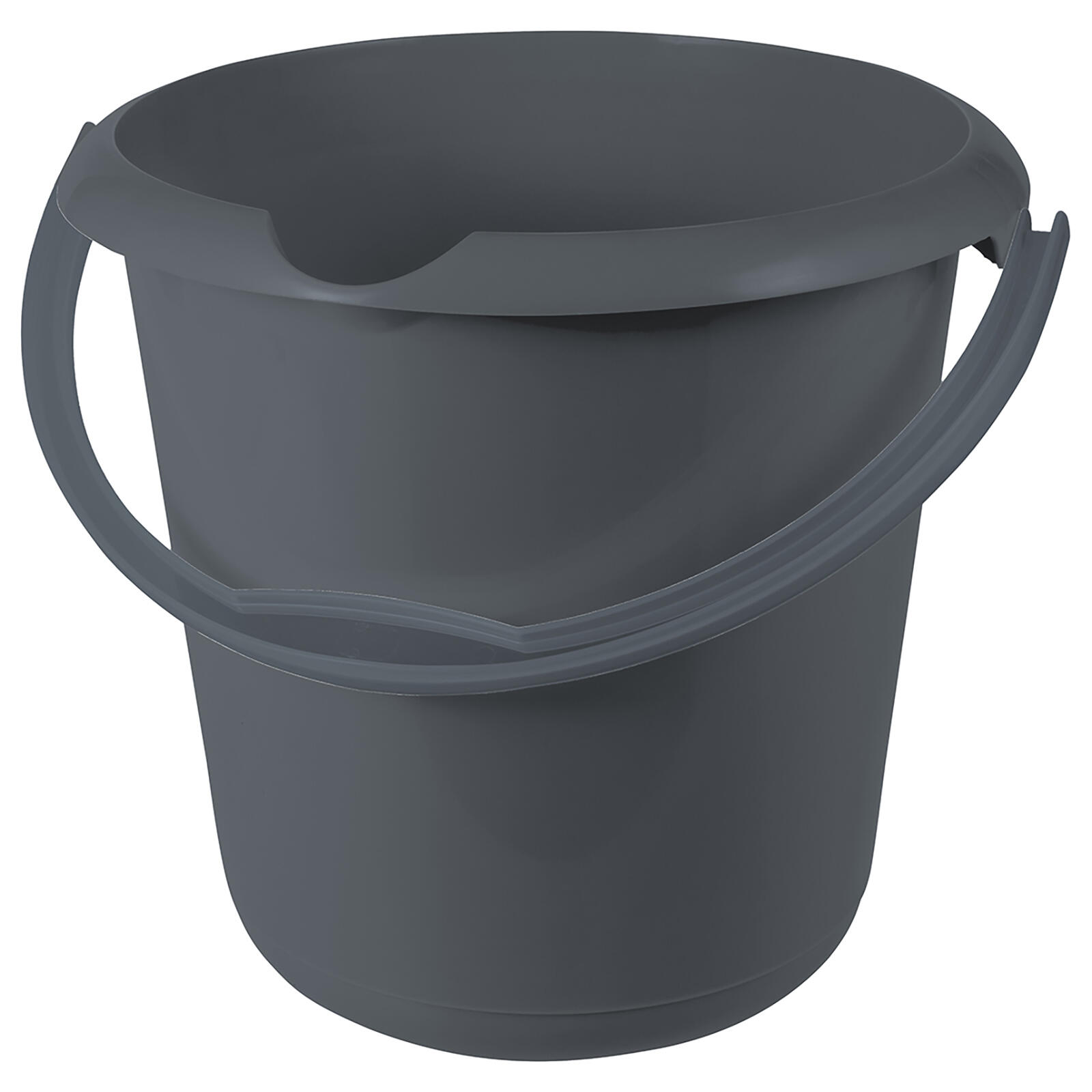 vědro 10l s měrkou a výlevkou PH mix barev 0.36 Kg MTA MAXMIX Sklad14 226829