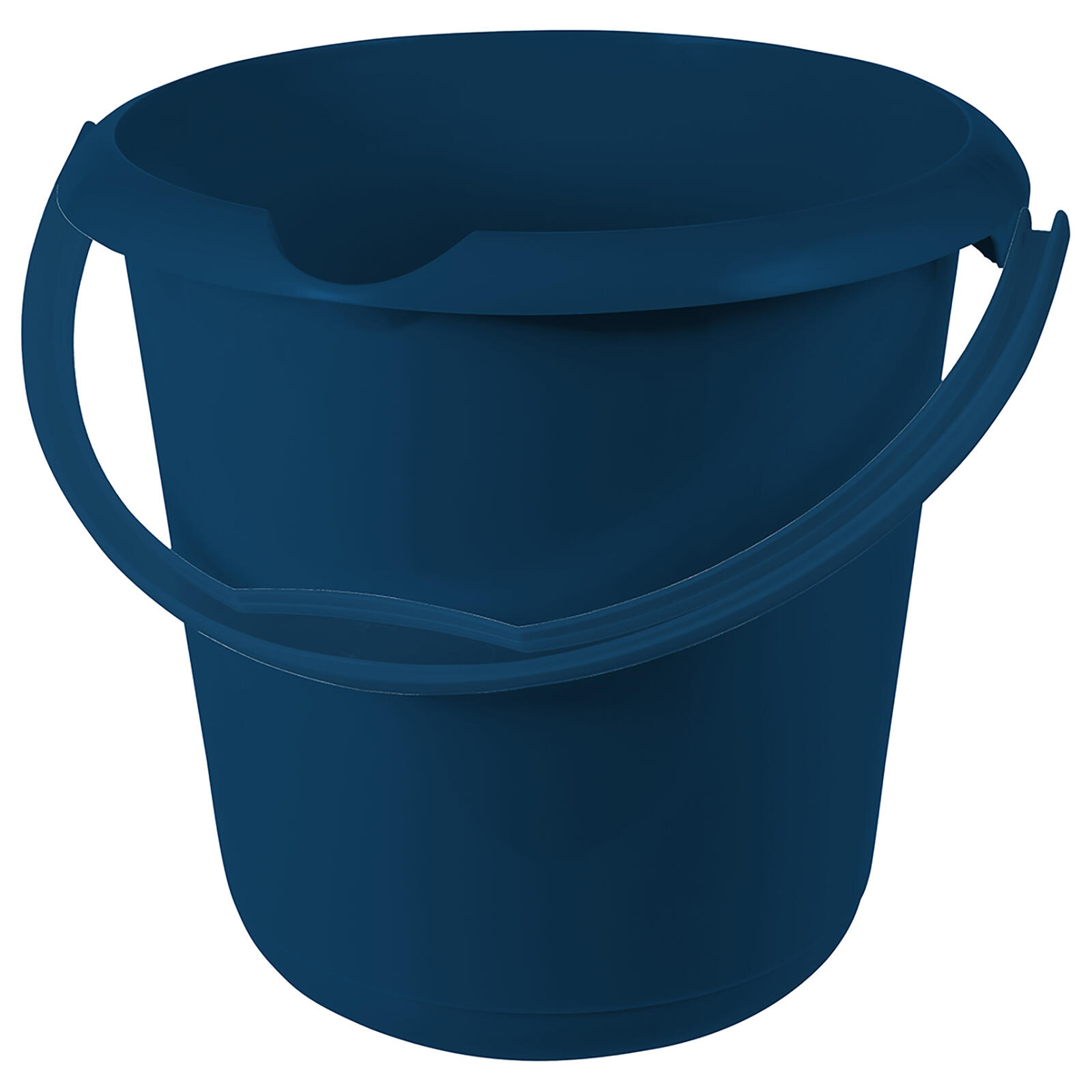 vědro 10l s měrkou a výlevkou PH mix barev 0.36 Kg MTA MAXMIX Sklad14 226829