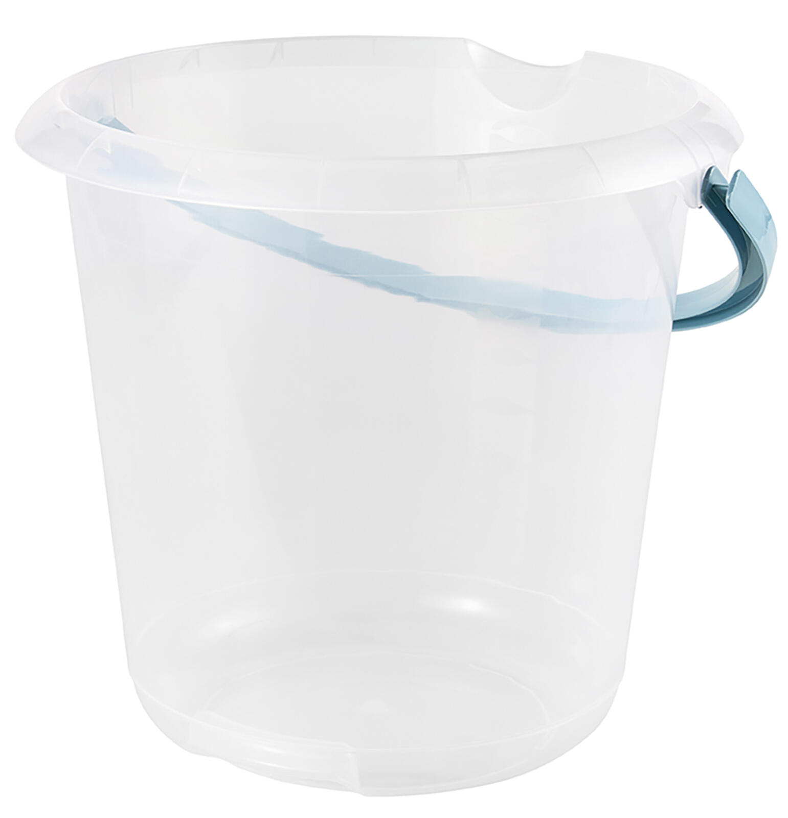 vědro 10l s měrkou a výlevkou PH mix barev 0.36 Kg MTA MAXMIX Sklad14 226829