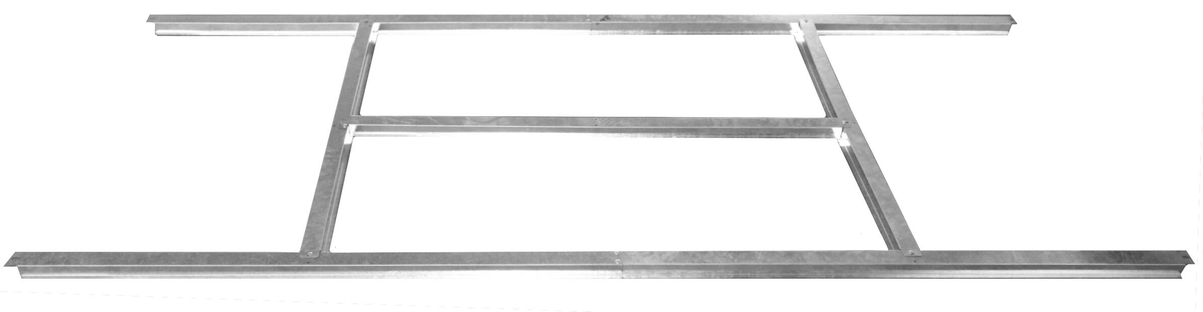 základna k zahradnímu domku 794138 6 Kg MTA MAXMIX Sklad14 794140