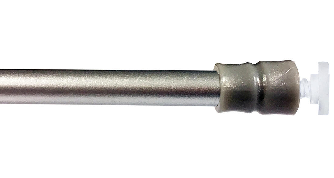 tyč vitrážová FLEX rozpěrná 56-90cm kov.STŘ 0.06 Kg MTA MAXMIX Sklad14 704488