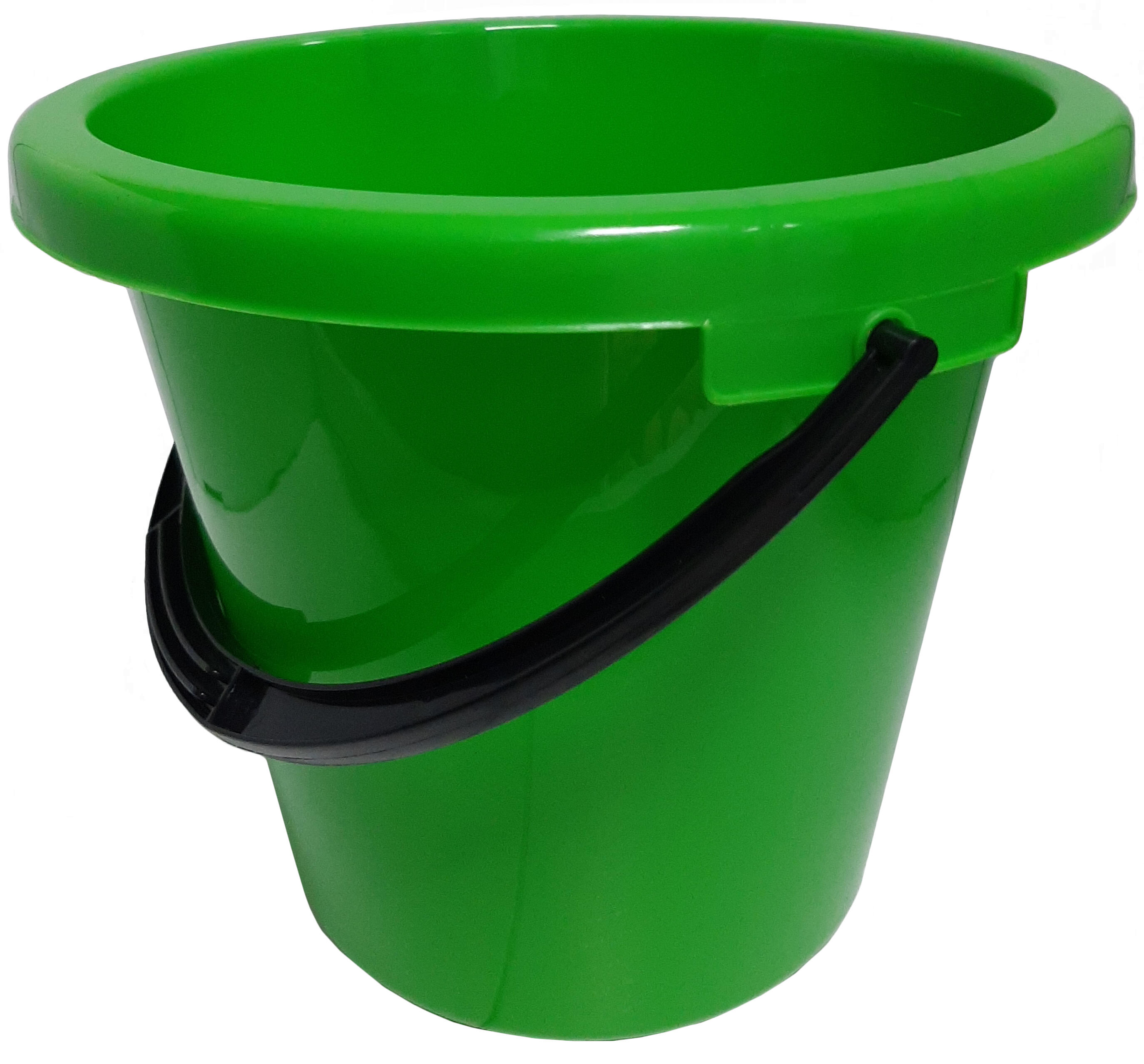 vědro s víkem 10l s měrkou PH mix barev 0.46 Kg MTA MAXMIX Sklad14 249232