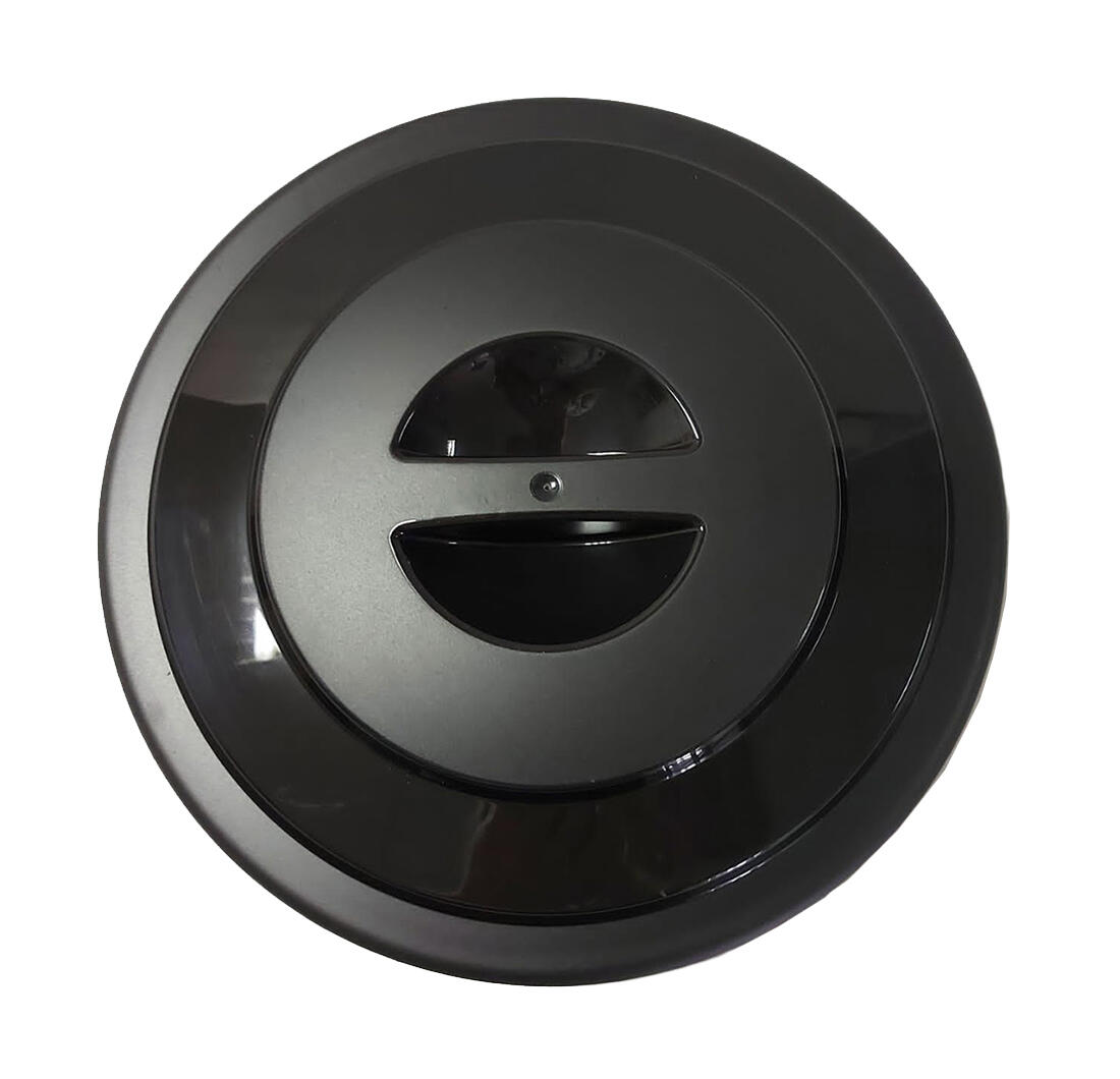 vědro s víkem 10l s měrkou PH mix barev 0.46 Kg MTA MAXMIX Sklad14 249232