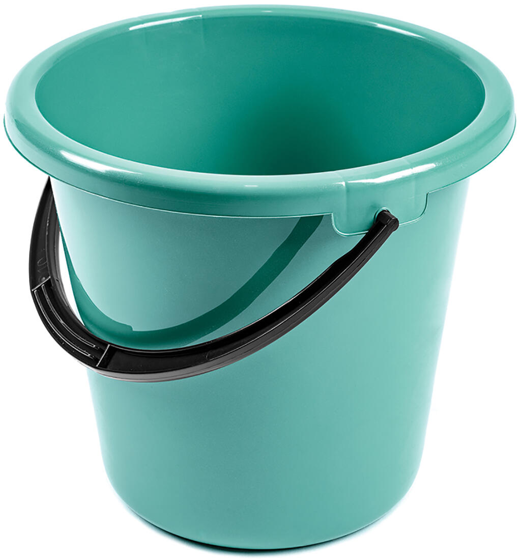 vědro s víkem 16l s měrkou PH mix barev 0.63 Kg MTA MAXMIX Sklad14 249233