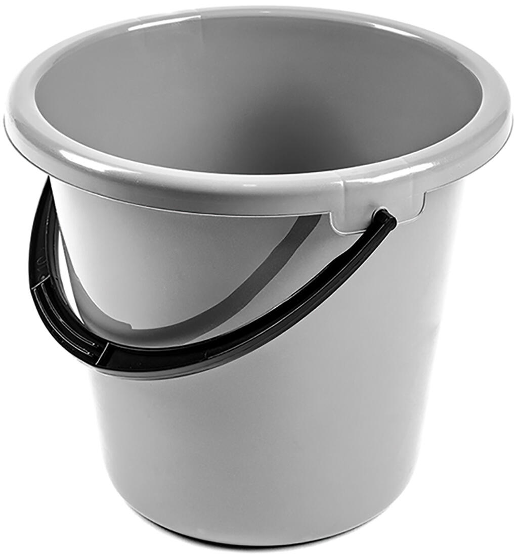 vědro s víkem 16l s měrkou PH mix barev 0.63 Kg MTA MAXMIX Sklad14 249233