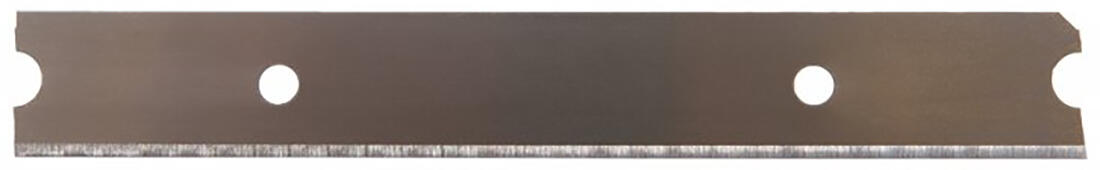 čepel náhradní ke škrabce na sklo 100mm FESTA 0.06 Kg MTA MAXMIX Sklad14 963128