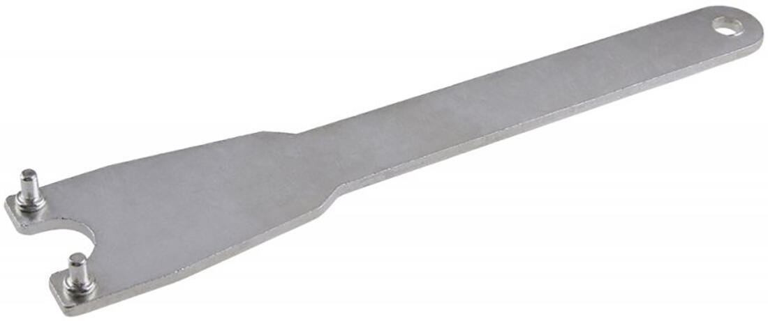 klíč pro úhlové brusky 30/200mm 0.14 Kg MTA MAXMIX Sklad14 579626