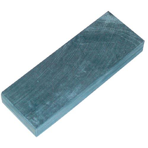 brousek 250x65x20mm břidlice 0.2 Kg MTA MAXMIX Sklad14 548017