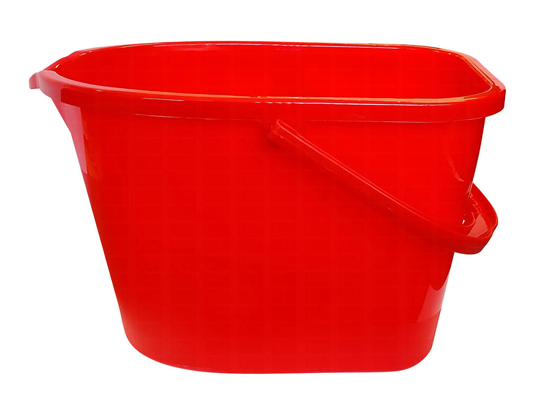 mop komplet 13l ovál. ČRV/STŘ pásky 140g BA 0.75 Kg MTA MAXMIX Sklad14 280974