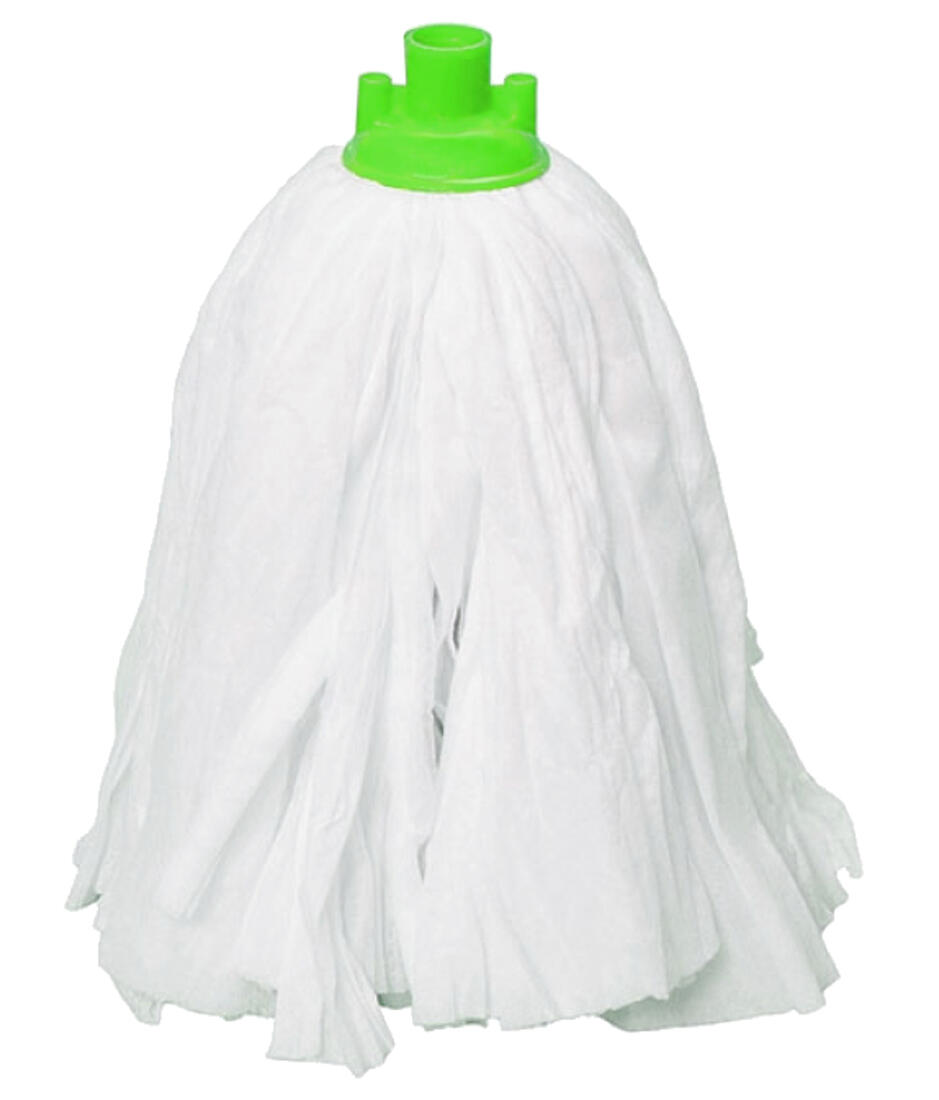 mop komplet 13l ovál. ČRV/STŘ pásky 140g BA 0.75 Kg MTA MAXMIX Sklad14 280974