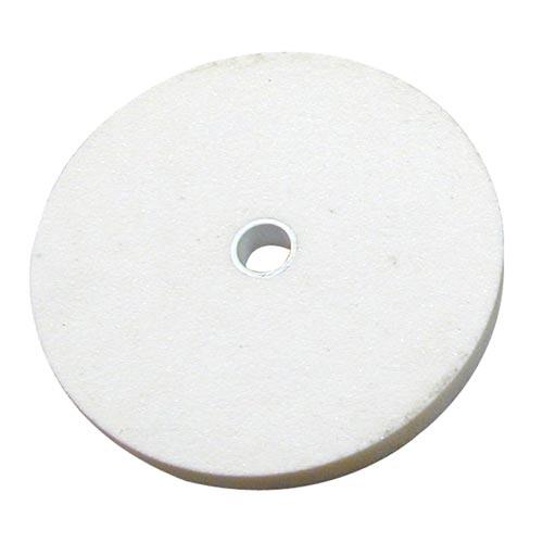 kotouč do brusky 150x20x20 A99B 60 L 0.8Kg MAT MAXMIX Sklad14 548041