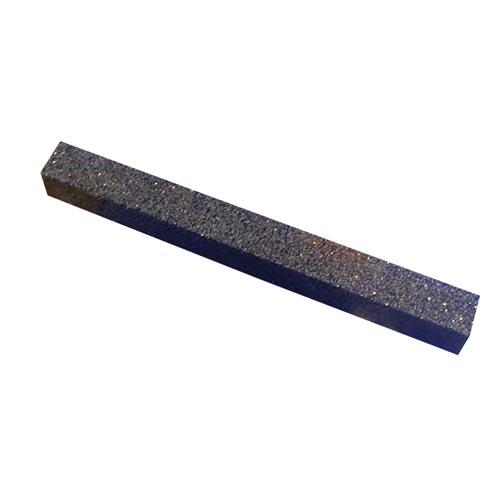 orovnávač brusných kotoučů 30x30x300 0.7Kg MAT MAXMIX Sklad14 548121