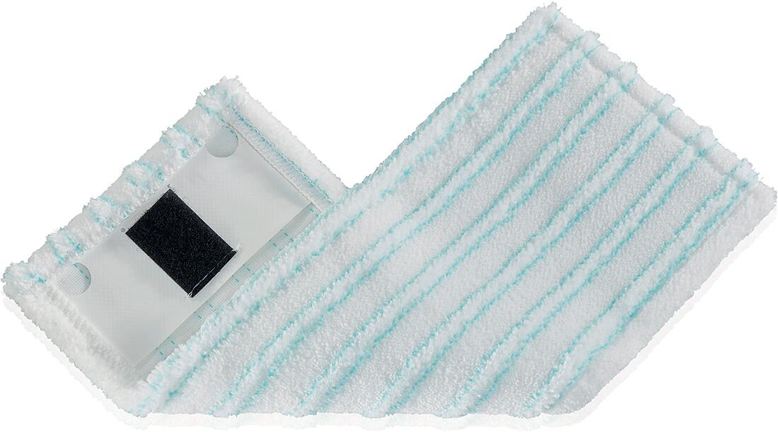 náhrada CLEAN TWIST Micro Duo 29,5x14cm 52123 LEIFHEIT 0.07 Kg MTA MAXMIX Sklad14 354169