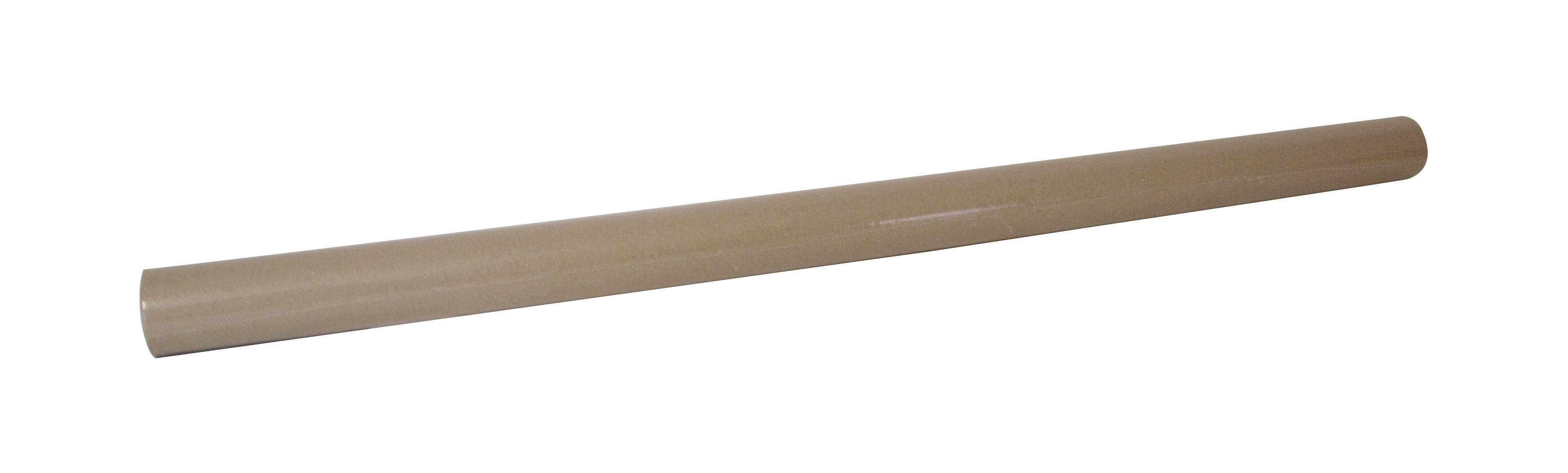 papír balicí 100cmx5m ŠE role 0.45Kg MAT MAXMIX Sklad14 593392