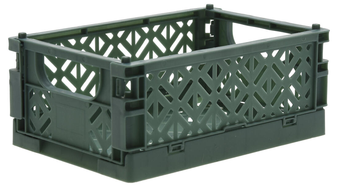 přepravka skládací 10x15x6cm PH mix barev 0.04 Kg MTA MAXMIX Sklad14 386387