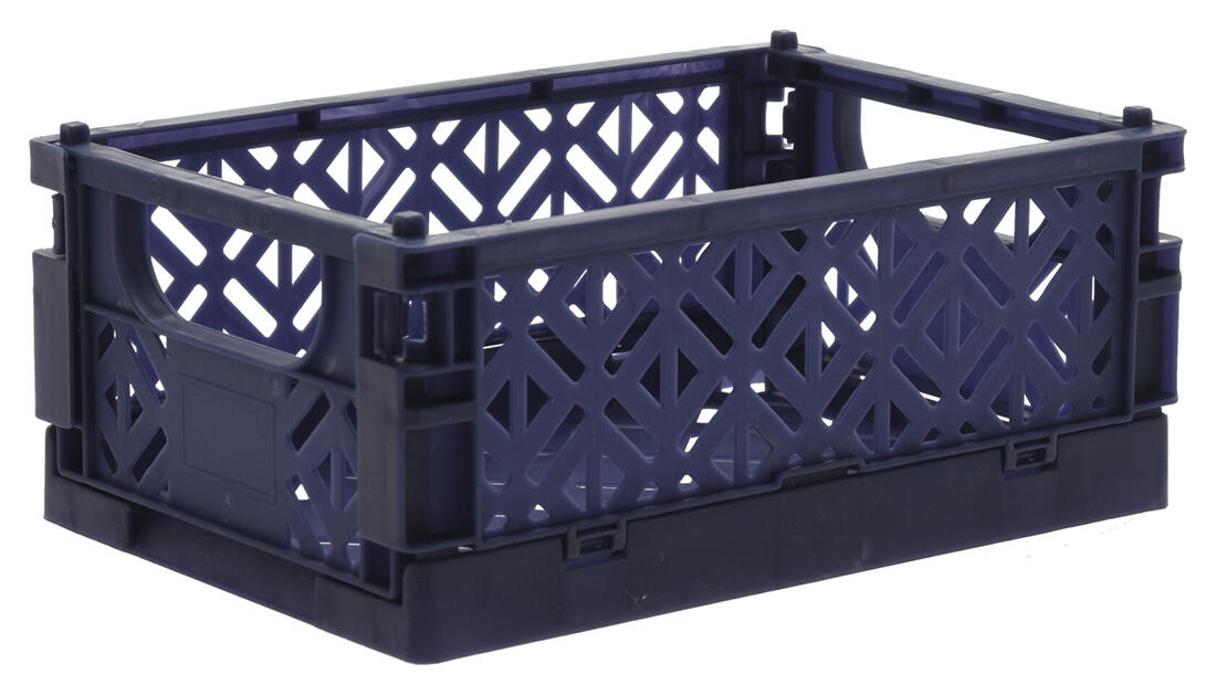 přepravka skládací 10x15x6cm PH mix barev 0.04 Kg MTA MAXMIX Sklad14 386387