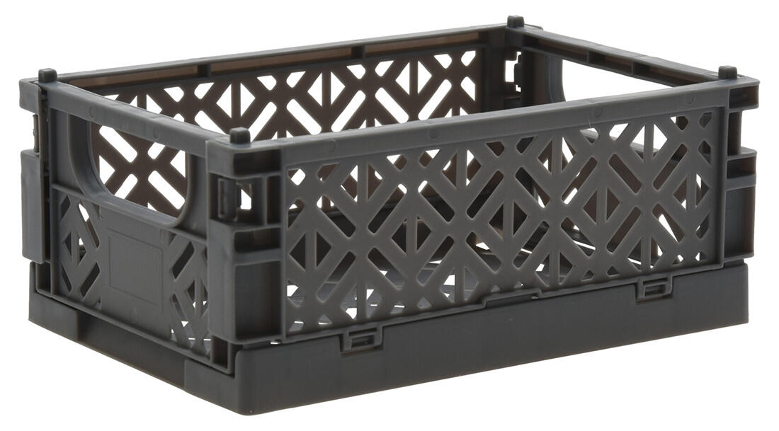 přepravka skládací 10x15x6cm PH mix barev 0.04 Kg MTA MAXMIX Sklad14 386387