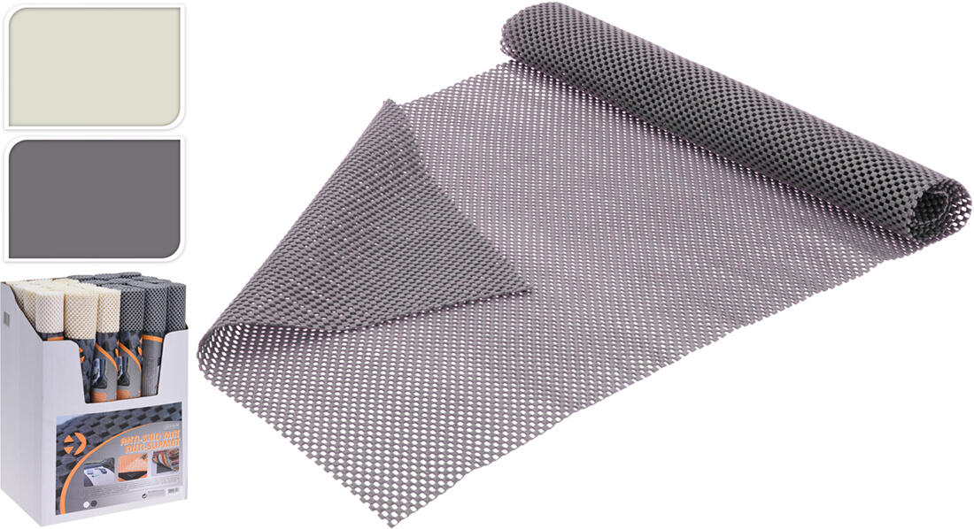 podložka protiskluzová 125x45cm PH mix barev 0.19 Kg MTA MAXMIX Sklad14 386431