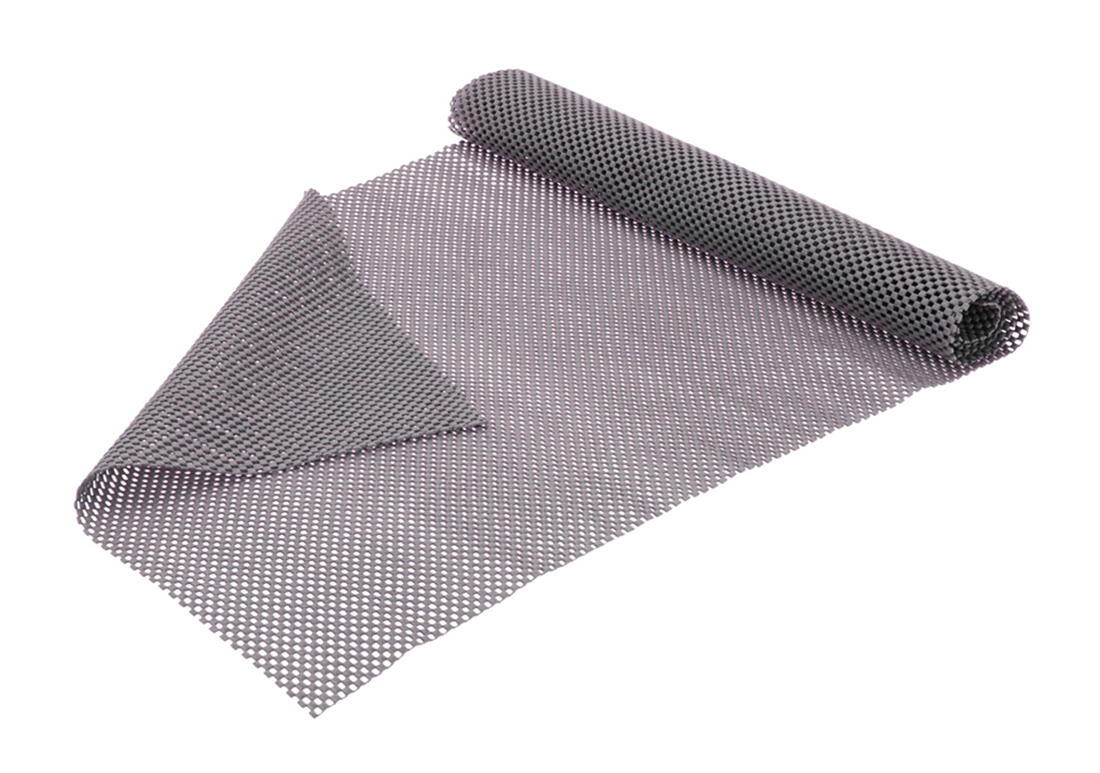 podložka protiskluzová 125x45cm PH mix barev 0.19 Kg MTA MAXMIX Sklad14 386431