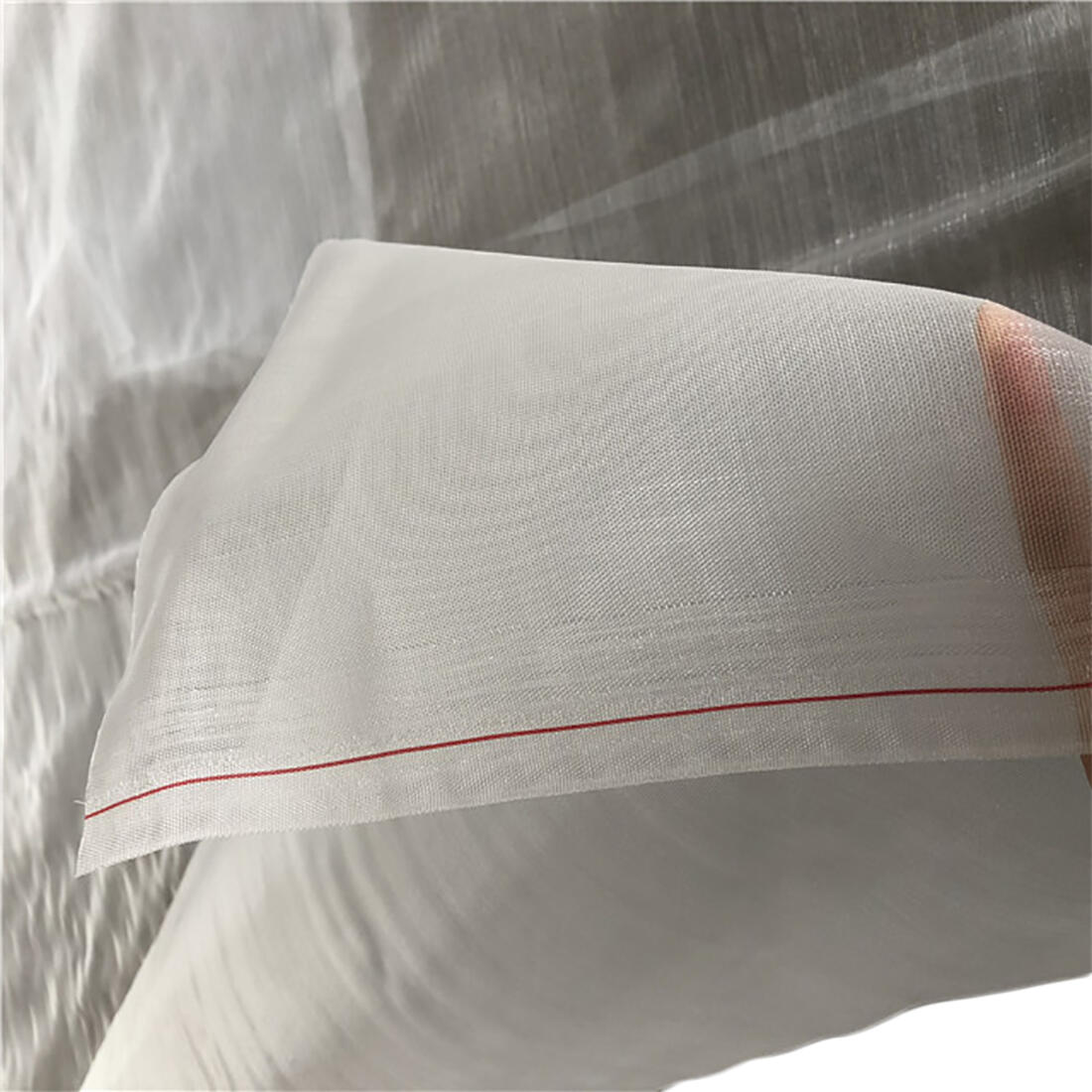 síť okenní 1,25/25m HDPE TRA 0 Kg MTA MAXMIX Sklad14 572247