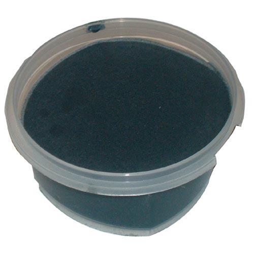 pasta na ventily hrubá 0.18 Kg MTA MAXMIX Sklad14 548697