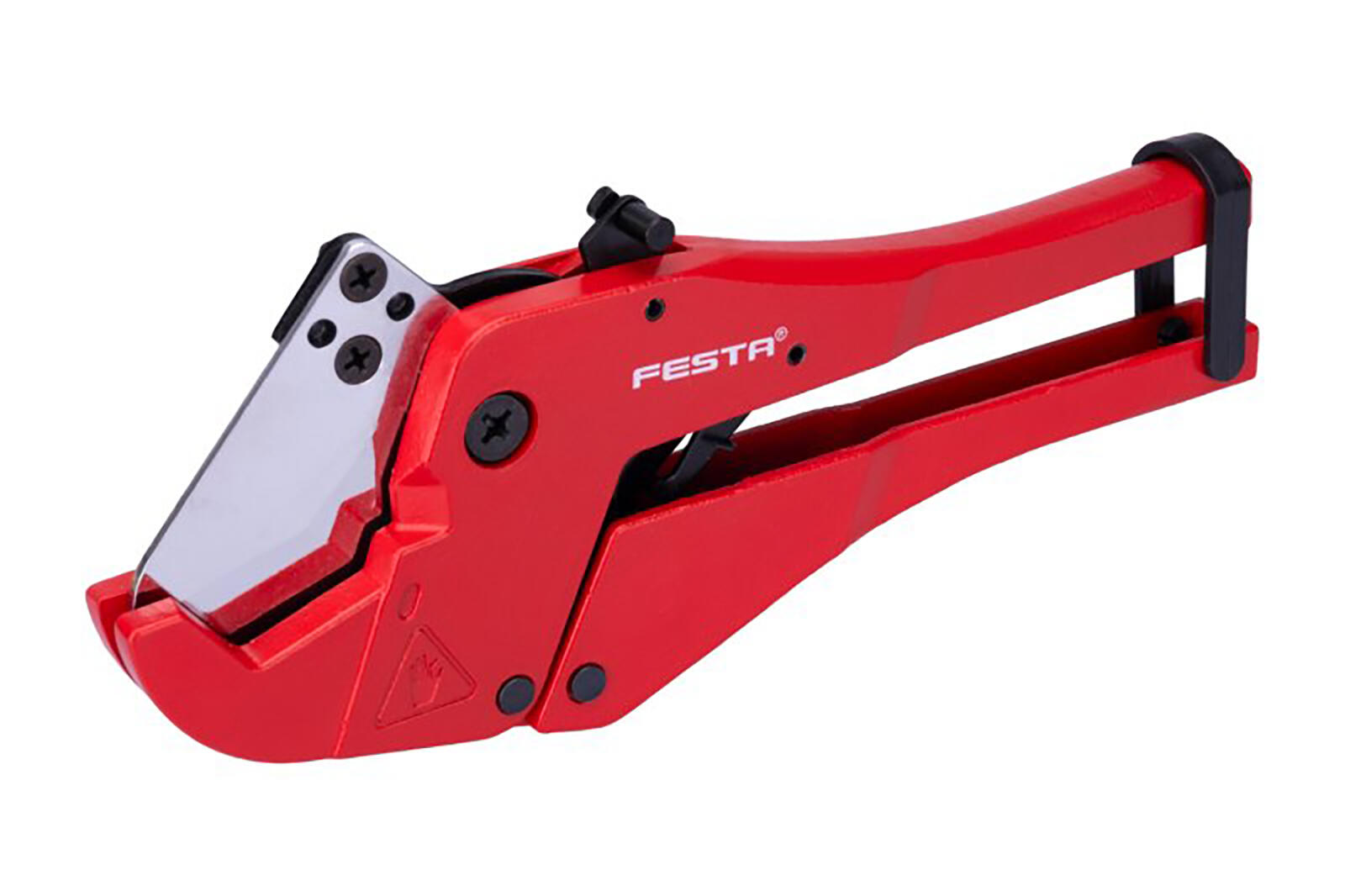 nůžky na PH trubky 42mm  FESTA 0.44 Kg MTA MAXMIX Sklad14 552382 8590804026280