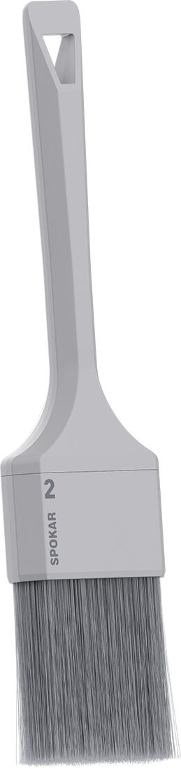 štětec natírací plochý NOVA Uni 2" 0.06 Kg MTA MAXMIX Sklad14 379604