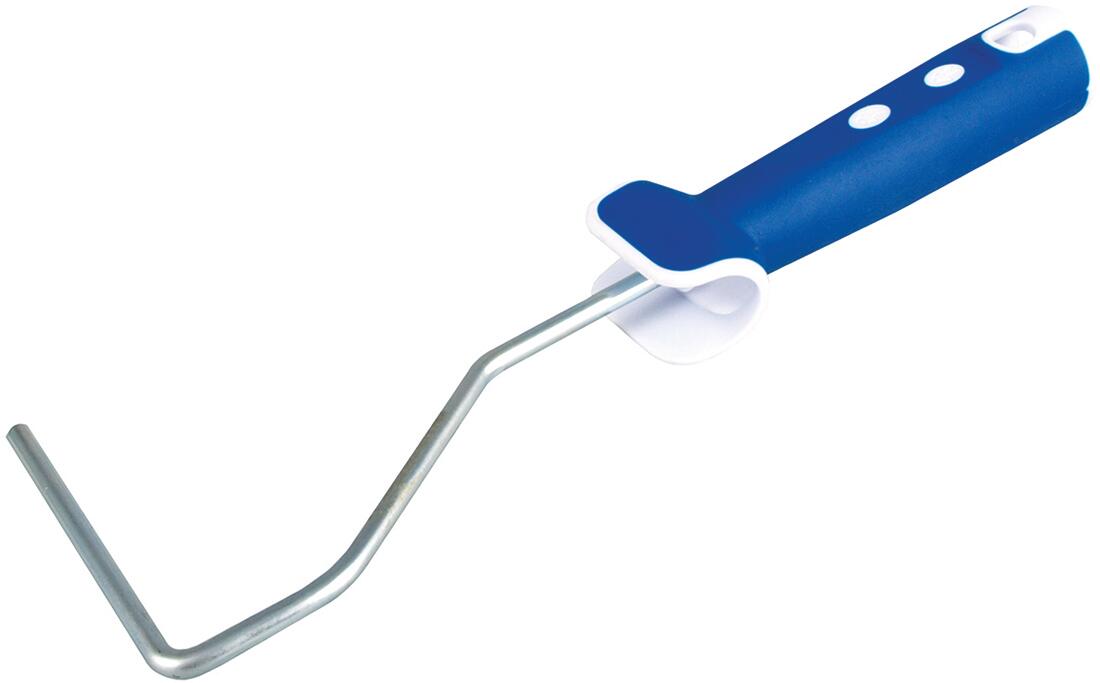 držadlo k válečku pogumované, š.100mm, pr.6mm 0.11 Kg MTA MAXMIX Sklad14 716574