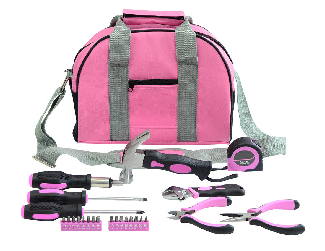 nářadí sada 25díl RŮŽ 1.4 Kg MTA MAXMIX Sklad14 791781