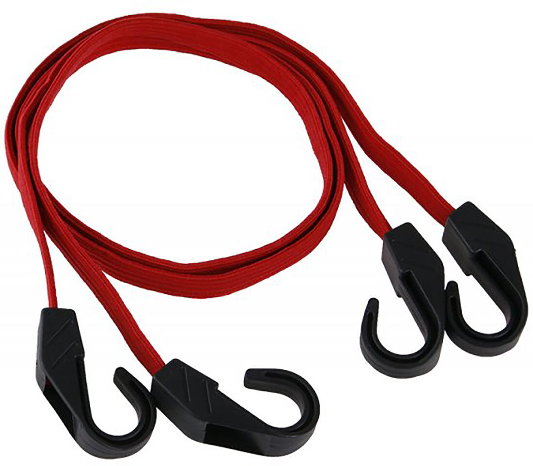 upínadlo 1,0m gumové ploché (2ks) 0.13 Kg MTA MAXMIX Sklad14 579709