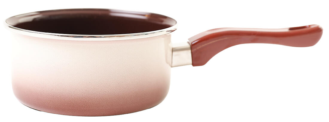 rendlík s ručkou pr.16cm 1,5l CAPUCCINO 0.5 Kg MTA MAXMIX Sklad14 201142