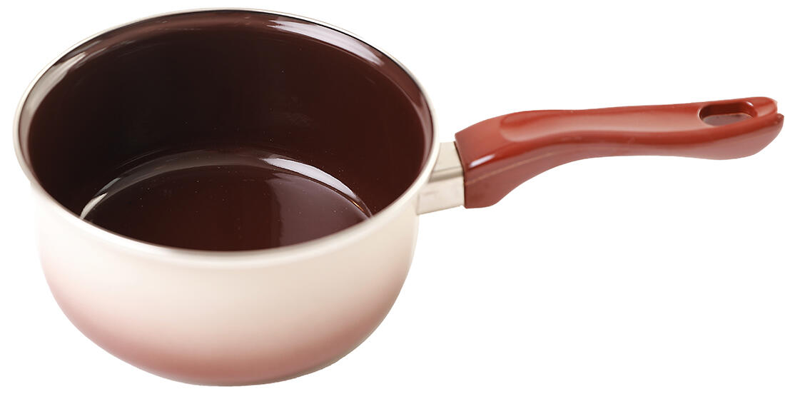 rendlík s ručkou pr.16cm 1,5l CAPUCCINO 0.5 Kg MTA MAXMIX Sklad14 201142