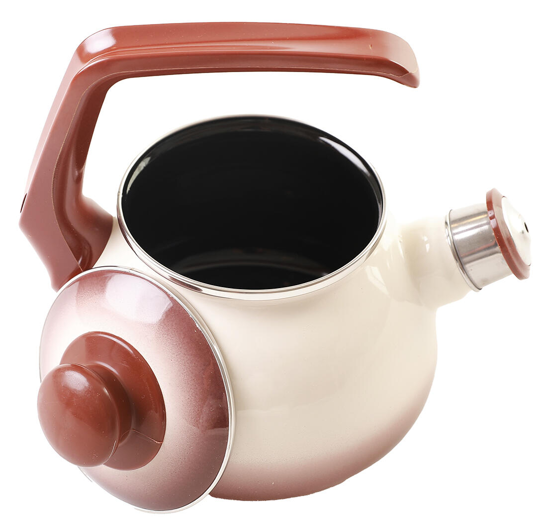 konvice pr.18cm 1,7l CAPUCCINO