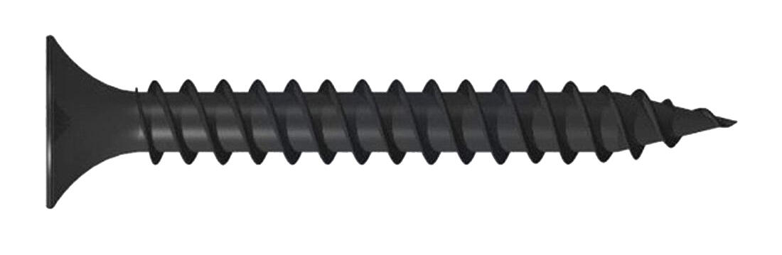 vrut do sádrokar.3,5x45mm hrubý z.,f. (500ks) 1.12 Kg MTA MAXMIX Sklad14 543311