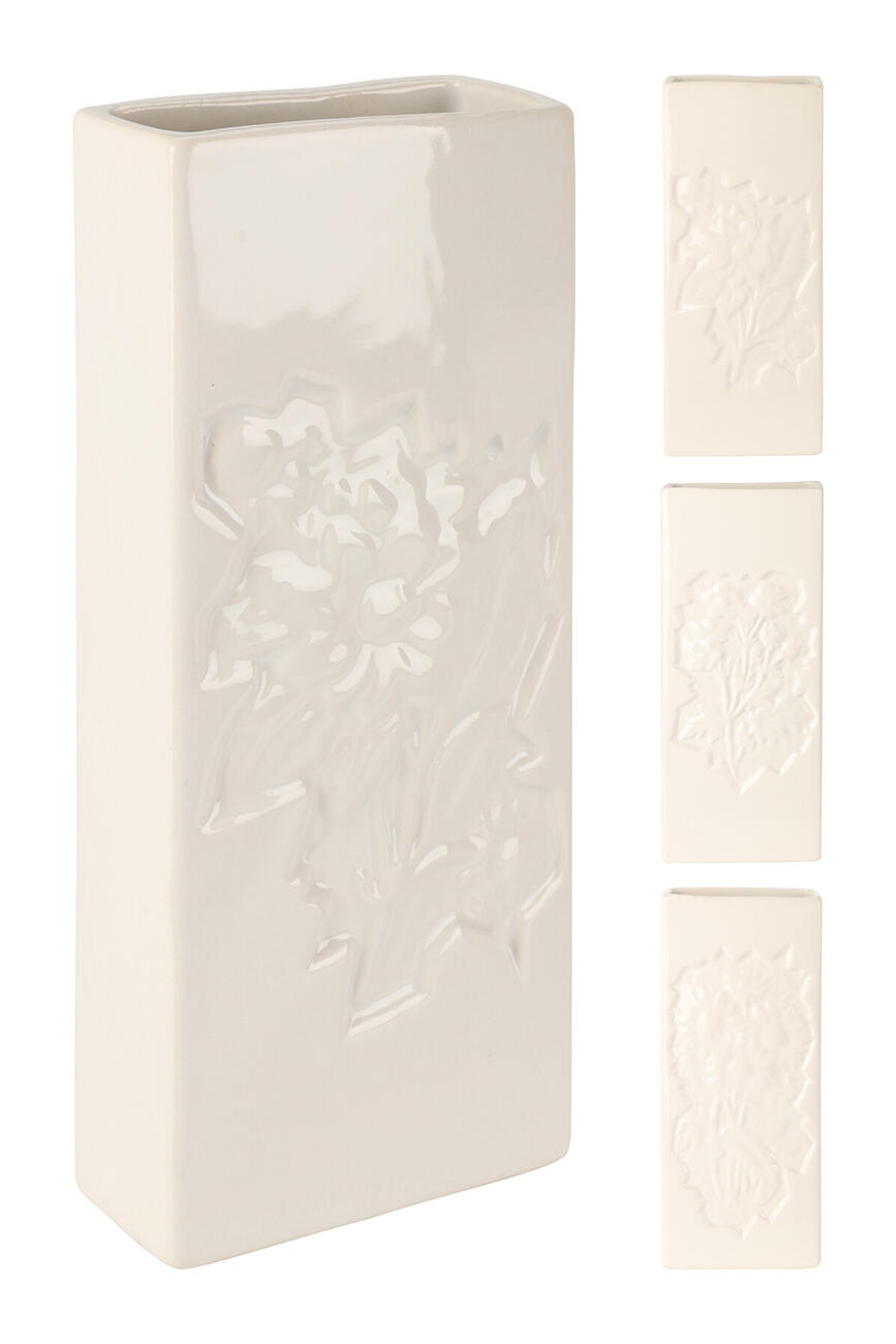 odpařovač na radiátor 20,5x8x3,5cm RELIÉF mix dekorů 0.33 Kg MTA MAXMIX Sklad14 386512