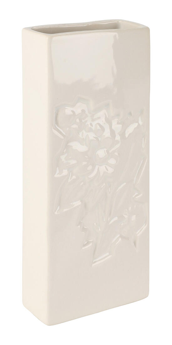 odpařovač na radiátor 20,5x8x3,5cm RELIÉF mix dekorů 0.33 Kg MTA MAXMIX Sklad14 386512