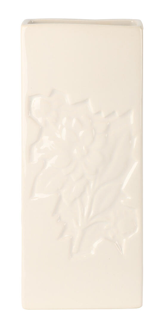 odpařovač na radiátor 20,5x8x3,5cm RELIÉF mix dekorů 0.33 Kg MTA MAXMIX Sklad14 386512