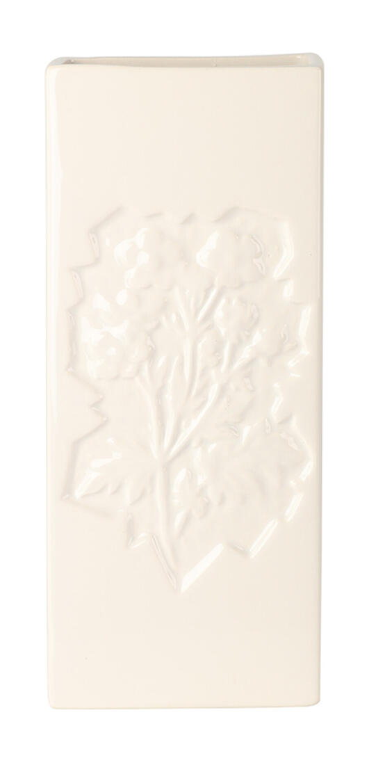 odpařovač na radiátor 20,5x8x3,5cm RELIÉF mix dekorů 0.33 Kg MTA MAXMIX Sklad14 386512