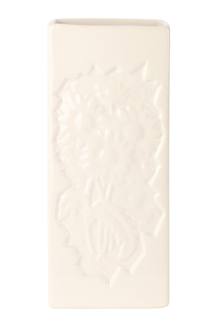 odpařovač na radiátor 20,5x8x3,5cm RELIÉF mix dekorů 0.33 Kg MTA MAXMIX Sklad14 386512