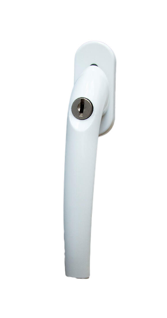 klika pro plast.okna a dveře, zamyk.na stejný uzávěr Al BÍ RICHTER 0.2 Kg MTA MAXMIX Sklad14 495121 8592218026917