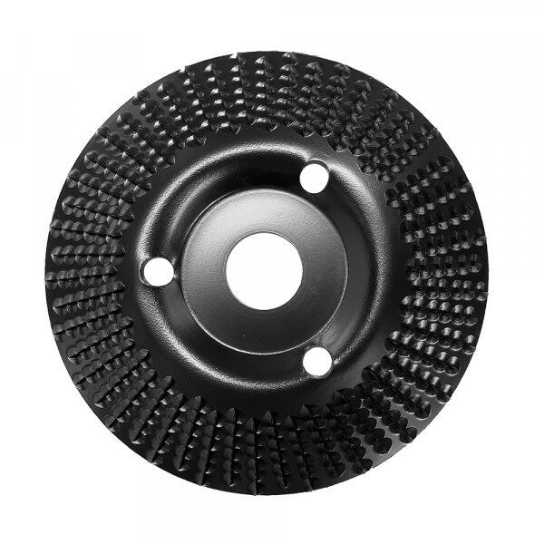 kotouč rašplový 125x22,2mm středně hrubý FESTA 0.34 Kg MTA MAXMIX Sklad14 556844