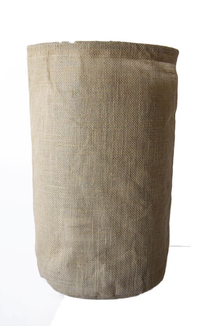 pytel jutový úložný pr.23x41cm, 340g/m2 0.14 Kg MTA MAXMIX Sklad14 698065