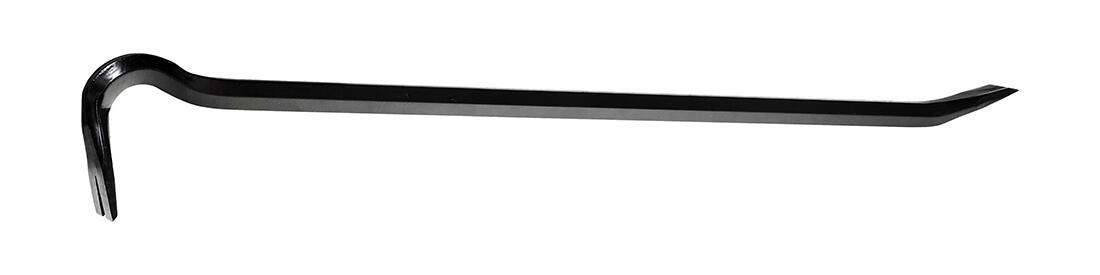 páčidlo 700mm, šířka 18mm  STALCO 1.47 Kg MTA MAXMIX Sklad14 673437