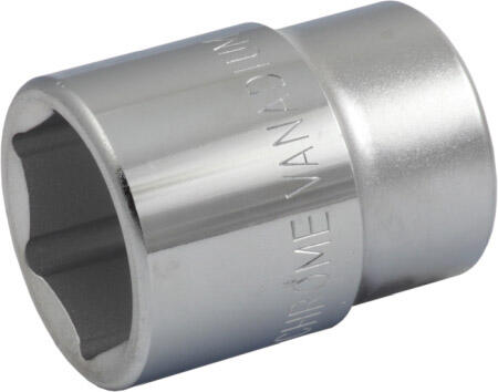 hlavice 1/2" 19mm  STALCO 0.07 Kg MTA MAXMIX Sklad14 673519