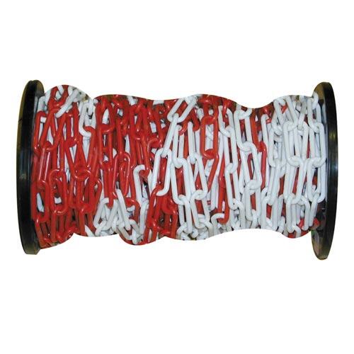 řetěz CON300 PH ČRV-BÍ  (30m) 3 Kg MTA MAXMIX Sklad14 550211