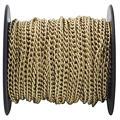 řetěz G70/1, pu Ms  (25m) 1 Kg MTA MAXMIX Sklad14 550221