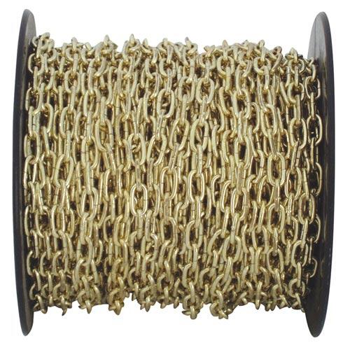 řetěz U500/1, pu Ms  (25m) 1.2 Kg MTA MAXMIX Sklad14 550331