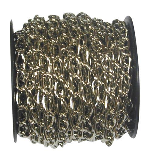 řetízek G200/3, pu Ni  (15m) 1 Kg MTA MAXMIX Sklad14 550431