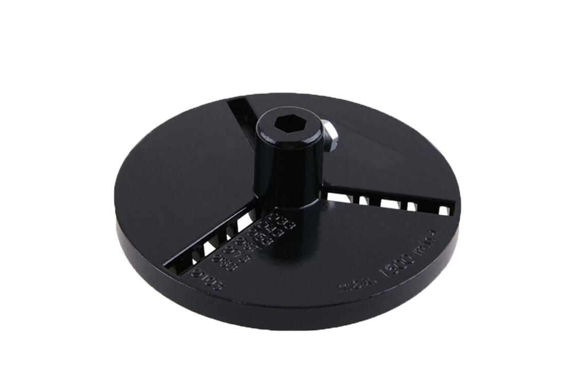 unašeč pro vykružovací korunky pr.33-103mm  FESTA 0.19 Kg MTA MAXMIX Sklad14 463804