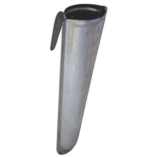 toulec na brousek 0.13Kg MAT MAXMIX Sklad14 227115